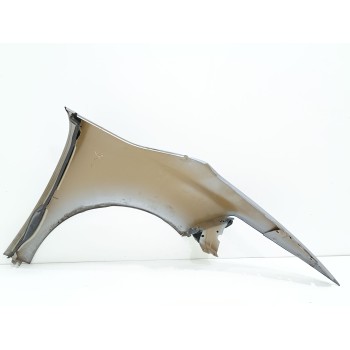 Recambio de aleta delantera izquierda para citroën c4 grand picasso feel referencia OEM IAM 9816242480  