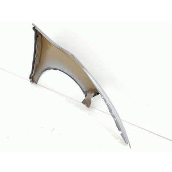 Recambio de aleta delantera izquierda para citroën c4 grand picasso feel referencia OEM IAM 9816242480  