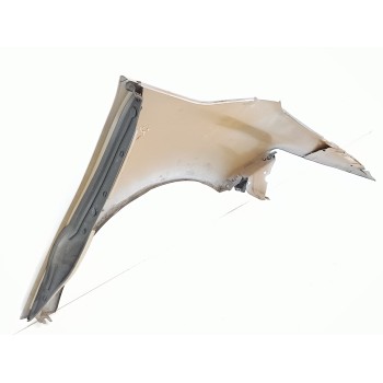 Recambio de aleta delantera izquierda para citroën c4 grand picasso feel referencia OEM IAM 9816242480  