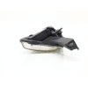 Recambio de faro antiniebla derecho para peugeot 407 st confort pack referencia OEM IAM 9641945480  