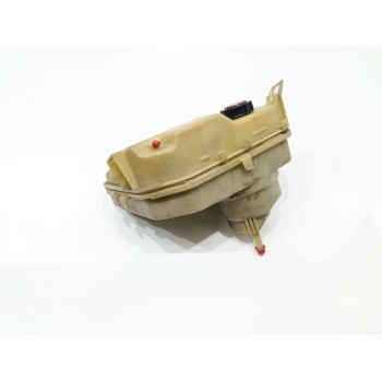 Recambio de deposito liquido direccion para citroën c5 berlina 2.0 hdi premier referencia OEM IAM 9636068780  