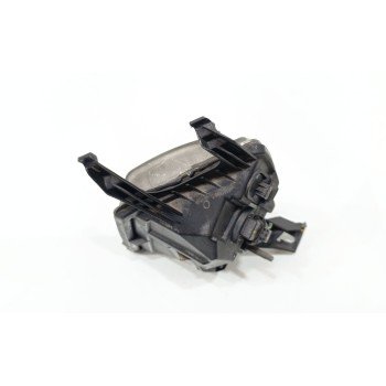 Recambio de faro antiniebla derecho para peugeot 407 st confort pack referencia OEM IAM 9641945480  