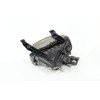 Recambio de faro antiniebla derecho para peugeot 407 st confort pack referencia OEM IAM 9641945480  