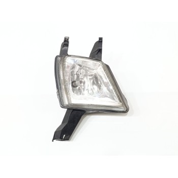 Recambio de faro antiniebla derecho para peugeot 407 st confort pack referencia OEM IAM 9641945480  