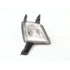 Recambio de faro antiniebla derecho para peugeot 407 st confort pack referencia OEM IAM 9641945480  