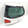 Recambio de porton trasero para citroën c3 selection referencia OEM IAM   