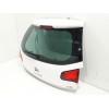 Recambio de porton trasero para citroën c3 selection referencia OEM IAM   