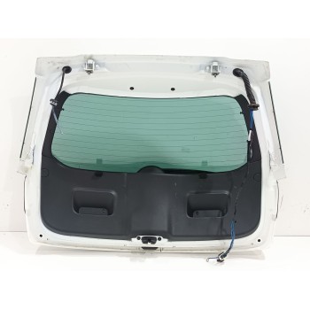 Recambio de porton trasero para citroën c3 selection referencia OEM IAM   