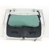 Recambio de porton trasero para citroën c3 selection referencia OEM IAM   