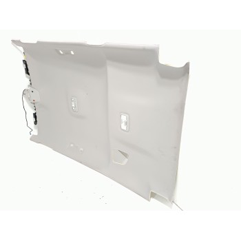 Recambio de techo interior para citroën c4 grand picasso feel referencia OEM IAM 96782056BJ  