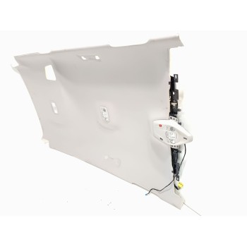 Recambio de techo interior para citroën c4 grand picasso feel referencia OEM IAM 96782056BJ  