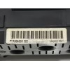 Recambio de cuadro instrumentos para citroën xsara picasso 1.8 16v referencia OEM IAM 964668580  
