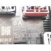 Recambio de caja reles / fusibles para dacia sandero iii referencia OEM IAM 284B64435R  