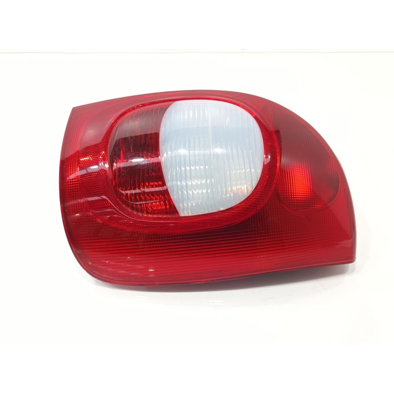 Recambio de piloto trasero derecho para citroën xsara picasso 1.8 16v referencia OEM IAM 085521913R  