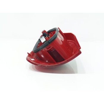 Recambio de piloto trasero derecho para citroën xsara picasso 1.8 16v referencia OEM IAM 085521913R  