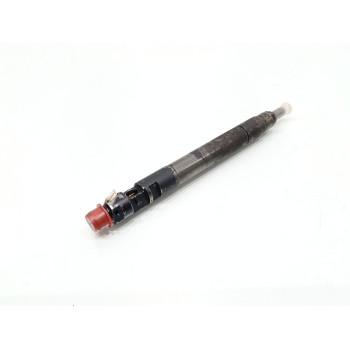 Recambio de inyector para citroën c5 berlina business referencia OEM IAM 9686191080  