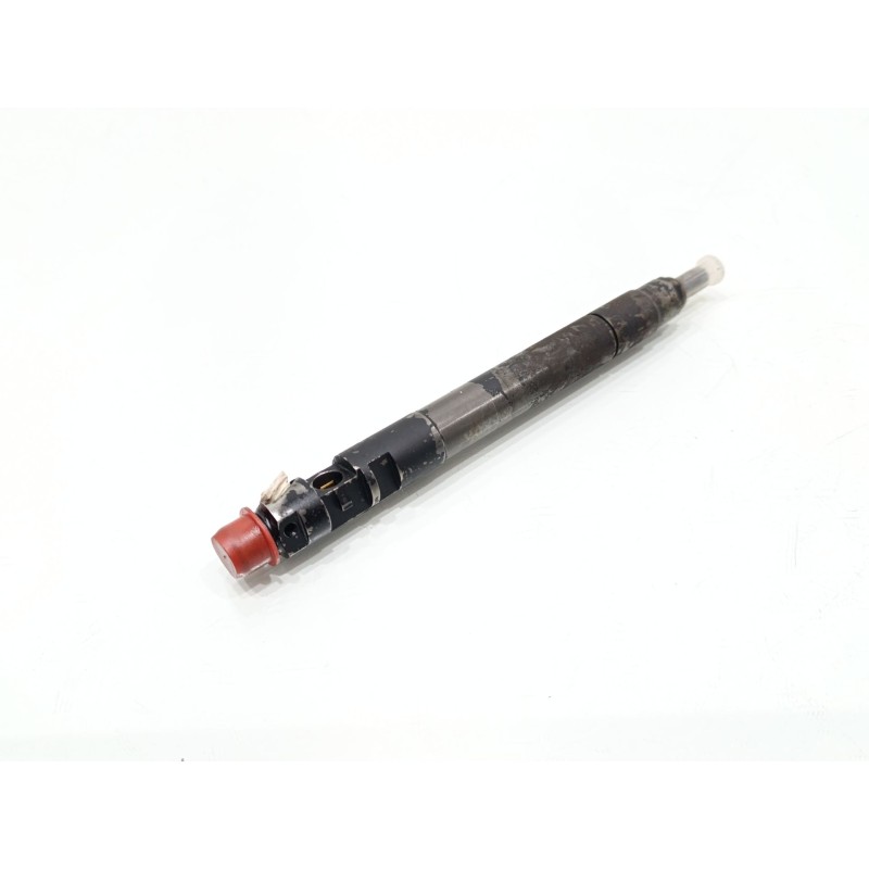 Recambio de inyector para citroën c5 berlina business referencia OEM IAM 9686191080  