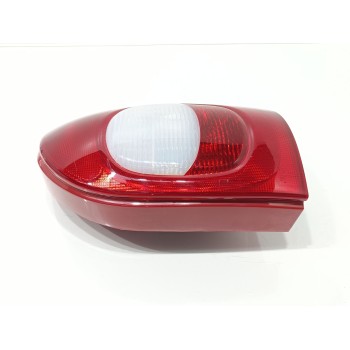 Recambio de piloto trasero derecho para citroën xsara picasso 1.8 16v referencia OEM IAM 085521913R  