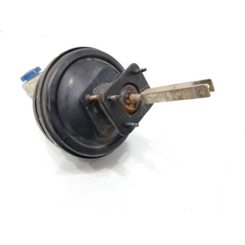 Recambio de servofreno para isuzu trooper ubs 17 competition referencia OEM IAM   