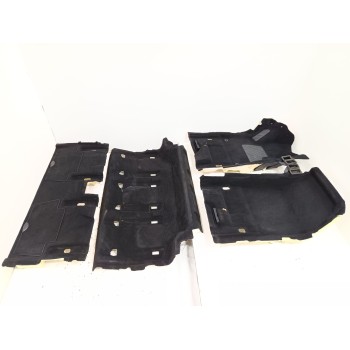 Recambio de no identificado para citroën c4 grand picasso feel referencia OEM IAM   