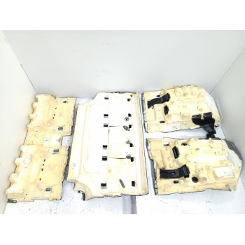 Recambio de no identificado para citroën c4 grand picasso feel referencia OEM IAM   