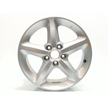 Recambio de llanta para hyundai sonata (nf) 2.0 crdi comfort i referencia OEM IAM 529103K330  