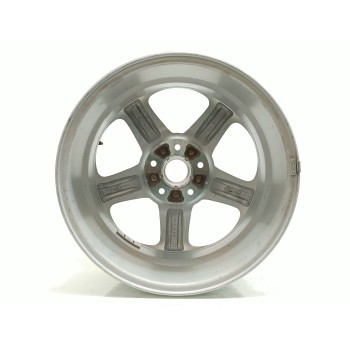 Recambio de llanta para hyundai sonata (nf) 2.0 crdi comfort i referencia OEM IAM 529103K330  