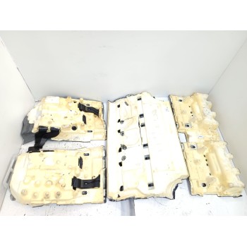 Recambio de no identificado para citroën c4 grand picasso feel referencia OEM IAM   