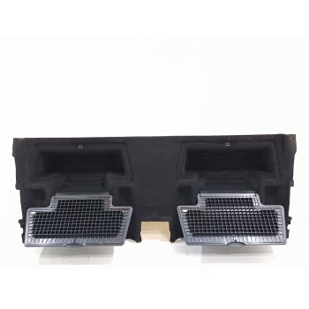 Recambio de no identificado para citroën c4 grand picasso feel referencia OEM IAM   