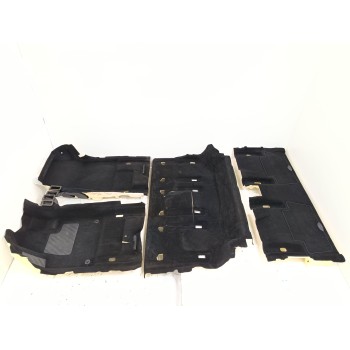 Recambio de no identificado para citroën c4 grand picasso feel referencia OEM IAM   