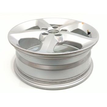 Recambio de llanta para hyundai sonata (nf) 2.0 crdi comfort i referencia OEM IAM 529103K330  