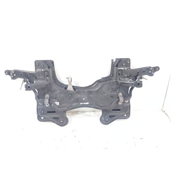 Recambio de puente delantero para alfa romeo giulietta (191) distinctive referencia OEM IAM 00505215410  