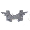 Recambio de puente delantero para alfa romeo giulietta (191) distinctive referencia OEM IAM 00505215410  