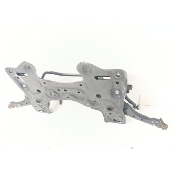 Recambio de puente delantero para alfa romeo giulietta (191) distinctive referencia OEM IAM 00505215410  