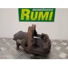 Recambio de pinza de freno delantera izquierda para seat toledo (1m2) signo referencia OEM IAM   