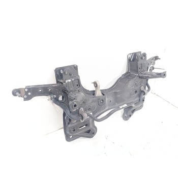 Recambio de puente delantero para alfa romeo giulietta (191) distinctive referencia OEM IAM 00505215410  