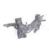 Recambio de puente delantero para alfa romeo giulietta (191) distinctive referencia OEM IAM 00505215410  
