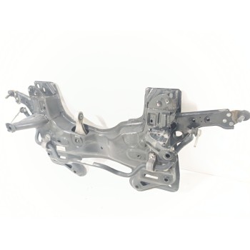 Recambio de puente delantero para alfa romeo giulietta (191) distinctive referencia OEM IAM 00505215410  