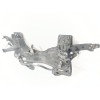 Recambio de puente delantero para alfa romeo giulietta (191) distinctive referencia OEM IAM 00505215410  