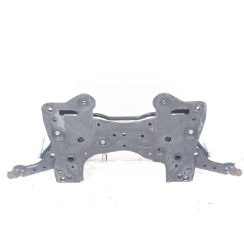 Recambio de puente delantero para alfa romeo giulietta (191) distinctive referencia OEM IAM 00505215410  