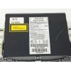 Recambio de sistema audio / radio cd para toyota auris luna+ referencia OEM IAM 8612002520  