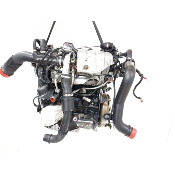 Recambio de motor completo para alfa romeo giulietta (191) distinctive referencia OEM IAM 198A4000  