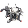 Recambio de motor completo para alfa romeo giulietta (191) distinctive referencia OEM IAM 198A4000  