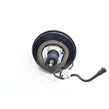 Recambio de servofreno con bomba para opel corsa f gs line referencia OEM IAM 9824391180  