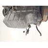 Recambio de motor completo para alfa romeo giulietta (191) distinctive referencia OEM IAM 198A4000  