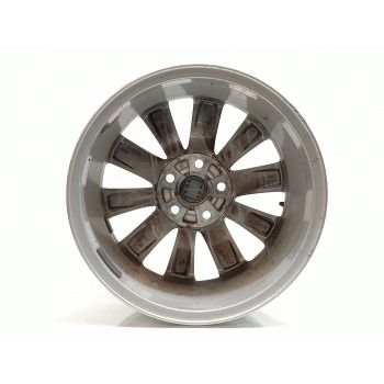 Recambio de llanta para seat ibiza (kj1) style xl referencia OEM IAM 6F0601025G  