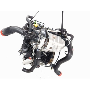 Recambio de motor completo para alfa romeo giulietta (191) distinctive referencia OEM IAM 198A4000  