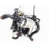 Recambio de motor completo para alfa romeo giulietta (191) distinctive referencia OEM IAM 198A4000  