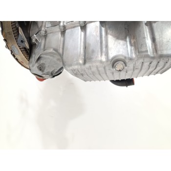 Recambio de motor completo para alfa romeo giulietta (191) distinctive referencia OEM IAM 198A4000  