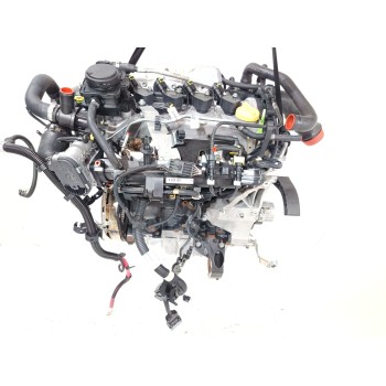 Recambio de motor completo para alfa romeo giulietta (191) distinctive referencia OEM IAM 198A4000  